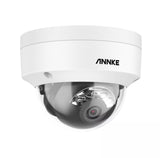 NVR PRO HD 4K POE Security Camera IP Network 8MP Dome Camera