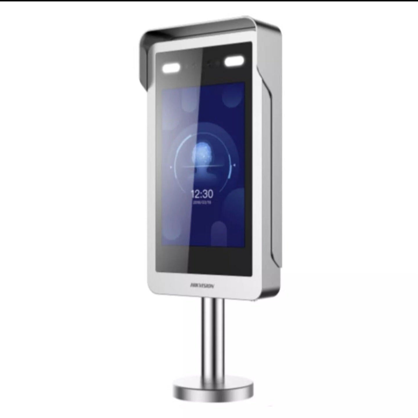 Hikvision DS-K5603-Z Facial Recognition Terminal
