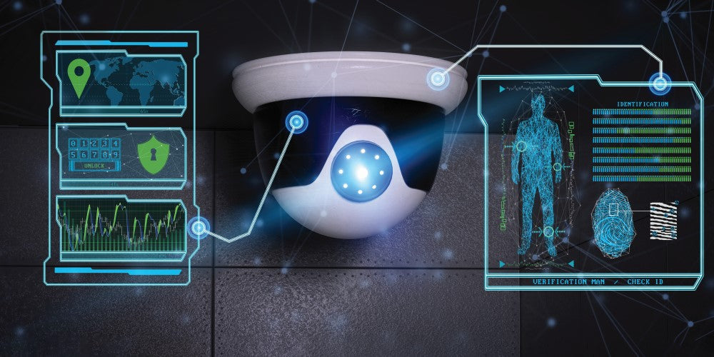 AI-Powered Behavioral Analytics: Transforming Security Monitoring
