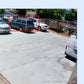 NVR-PRO Complete Business Security Solution - 16x 5MP Weatherproof Cameras, AI Analytics & 4TB NVR