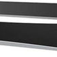 HIKVISION 16CH NVR DS-7616NXI-K2/16P 16POE 12MP Acusense