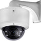 NVR-PRO Enterprise 5MP IP Surveillance System - 16 Camera Full System