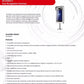 Hikvision DS-K5603-Z Facial Recognition Terminal