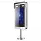 Hikvision DS-K5603-Z Facial Recognition Terminal